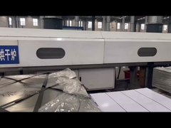 Envases de lata de aluminio de primera calidad -contenedores de combustible de butano, envases de gas directo, envases de aerosoles, envases de aerosoles