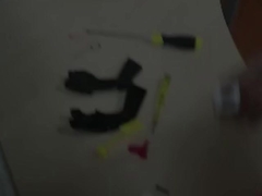 Conectores de válvulas de extintor Accesorios de válvulas de extintor