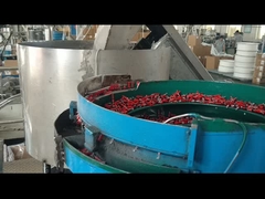 Válvula de reabastecimiento de gas de encendedores de precisión - Herramienta de reabastecimiento para encendedores de butano