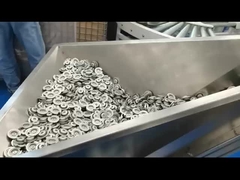 válvula de gas de butano válvula de estufa de gas licuado válvula de gas de cocina válvula de cocina de gas válvula de estufa de gas natural