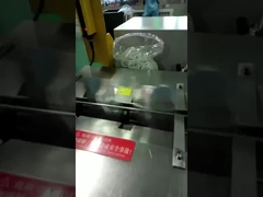 Bolsa de aerosoles masculina en válvula, bolsa en válvula, bolsa en spray de válvula, bov aerosol, válvula de bolsillo, uno i