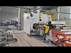 Bomba de rociado de champú seco versátil, dispensador de champú seco, válvula de rociado de champú seco,