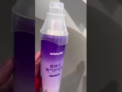 Válvula de oxígeno de primera calidad, boquilla de rociado de oxígeno, válvula de niebla de oxígeno - Control preciso para el suministro de oxígeno