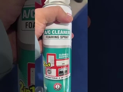 Spray de disparo de primera calidad para limpieza y jardinería: duradero y eficiente
