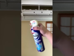 Botella de pulverización con gatillo de primera calidad para uso doméstico e industrial - Arma de pulverización ajustable