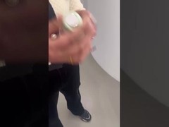 Válvula de la bomba de protección solar de primera calidad, válvula de protección solar, SPF spray - Para protección solar