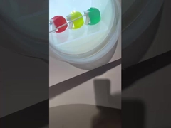 Spray de disparo de primera calidad para limpieza y jardinería: duradero y eficiente