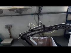 1 pulgadas de aerosoles plástico válvula de tronco válvula de gas de hojalata para gas más ligero válvula de gas más ligero