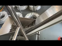 Activador de válvula de componentes de MDF de primera calidad - Control preciso, especificación de solución duradera