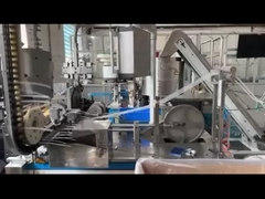 Actuación de la válvula del inflador de neumáticos