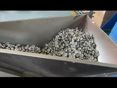 Válvula de la bomba de pulverización de protector solar de primera calidad - Para una protección solar sin esfuerzo - Especificación: Pulverización de niebla fina