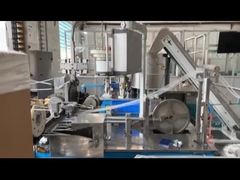 Válvula de insecticida a base de aceite.