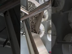 Glue para el cabello Aerosol Spray Valve、glue para el cabello Spray dispensing nozzle、type of hair glue applicator