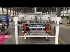 cartucho de gas lata de gasolina de butano, contenedor de combustible cartucho de gas de butano