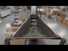 Válvula de aire acondicionado de una pulgada más ligera válvula de gas de una pulgada más ligera válvula de llenado de butano de una pulgada válvula de llenado de gas