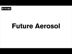 Fabricante de actuadores de válvulas de pulverización de aerosoles y cartuchos de gas butano y válvulas de estufa de gas butano