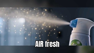 Aire fresco