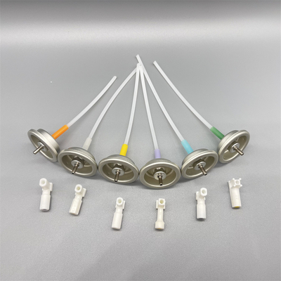 comprar Válvula reguladora de caudal de grado industrial 1 para el control de fluidos de precisión    fiable y duradera Fabricación en línea