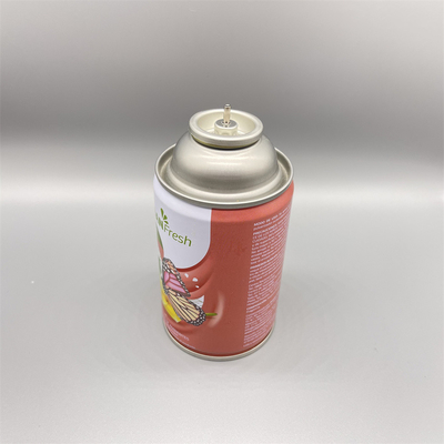 comprar Valva de medición de aire fresco de alta precisión. Control de distribución de aire fresco. Especificación. Fabricación en línea