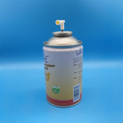 comprar Una válvula de un centímetro de aire fresco. Un medidor de olor de alto rendimiento. Plástico, resistente a fugas. Fabricación en línea