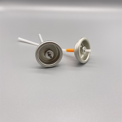 comprar Válvula medida para el ambientador. Válvula de control de precisión. Fabricación en línea