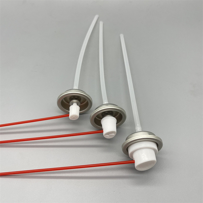 comprar Válvula de limpieza de carburador universal de una pulgada para ajuste de motor para uso automotriz Fabricación en línea