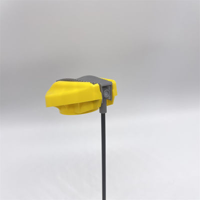 comprar Premium Two Way Trigger Spray Cap for Strong Chemicals and Cleaning Agents Fabricación en línea