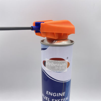 comprar Ergonomic Two Way Trigger Spray Cap for Car Interior and Exterior Care Fabricación en línea