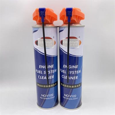 comprar Tapa de gatillo rociador plegable universal con tubo de extensión para pulverización precisa resistente a químicos Fabricación en línea