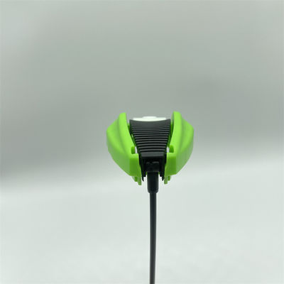 comprar High Precision Two Way Trigger Spray Cap for Controlled Dispensing Fabricación en línea