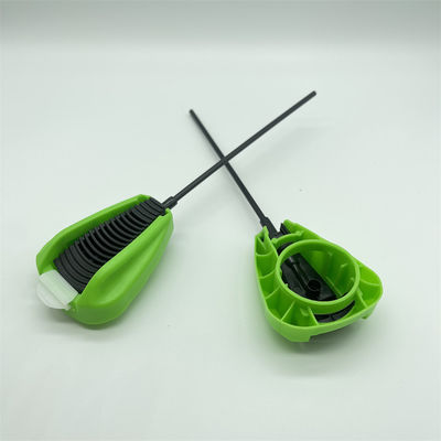 comprar Professional Two Way Trigger Spray Cap for Heavy Duty Cleaning Formulas Fabricación en línea