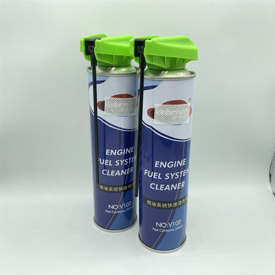 comprar Two Way Trigger Spray Cap for Automotive Polishes Cleaners and Degreasers Fabricación en línea