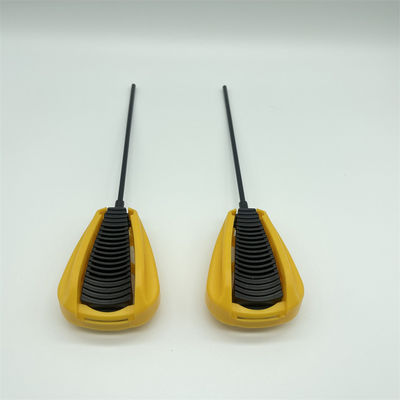 comprar Capuchón plegable del gatillo, tapa plegable del gatillo para aerosoles para aerosoles de limpieza del carburador, adecuado para el mantenimiento del automóvil, adecuado para botellas de aerosoles de limpieza, utilizado para la fumigación y el almacenamiento precisos Fabricación en línea