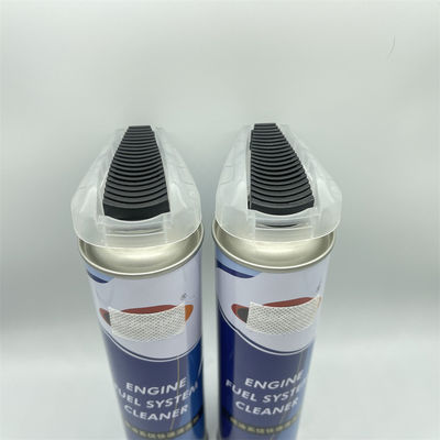 comprar Cabeza de rociado ajustable, rociador de agua de presión variable para riego de jardín en el hogar, limpieza doméstica y uso al aire libre, rociador de boquilla ajustable Fabricación en línea
