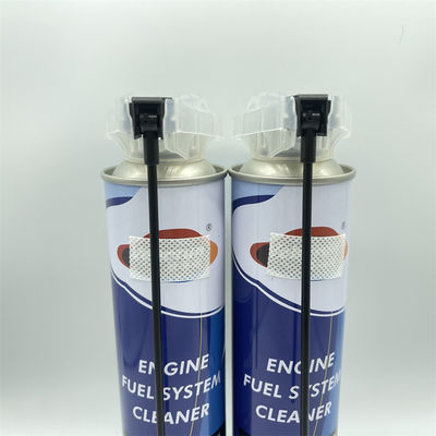 comprar Pulverizador de niebla plegable, dispensador de niebla fina plegable, pulverizador atomizador plegable para embalaje de tubo repelente de plagas, pulverizador reutilizable a prueba de fugas para uso diario repelente de plagas Fabricación en línea