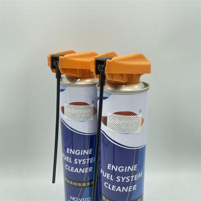 comprar Pulverizador de bomba plegable con tapa de rellenado equipada con tubo, pulverizador de mano plegable para riego de jardín en el hogar, limpieza doméstica y uso al aire libre, pulverizador plegable portátil Fabricación en línea