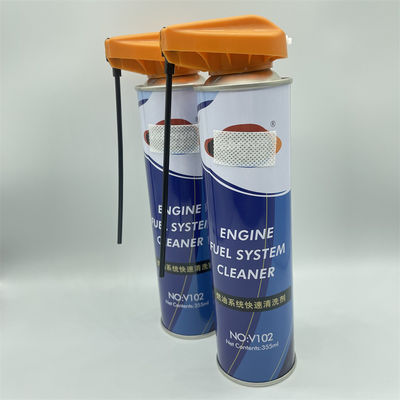 comprar Actuador de disparador plegable de aerosoles para productos de pulverización industriales y domésticos Fabricación en línea