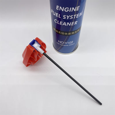 comprar Capa de boquilla plegable aislada de uso pesado para mangueras industriales criogénicas y de alta temperatura con barrera térmica Fabricación en línea