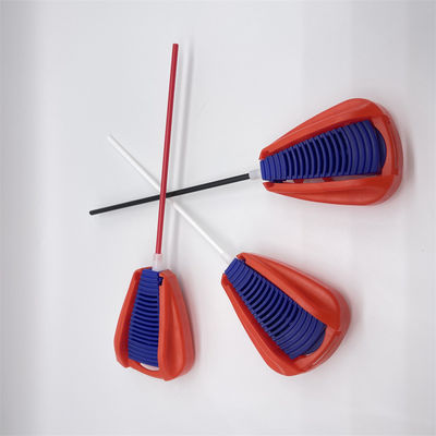 comprar Pulverizador plegable ergonómico de alta capacidad para jardineros y cuidado de plantas con boquilla ajustable y tanque resistente a productos químicos. Fabricación en línea