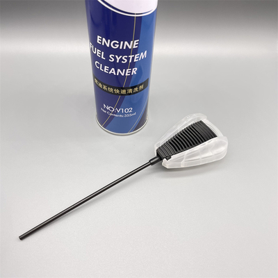 comprar Two Way Aerosol Spray Cap For Aerosol Cans With Dual Angle Accurate Application Fabricación en línea