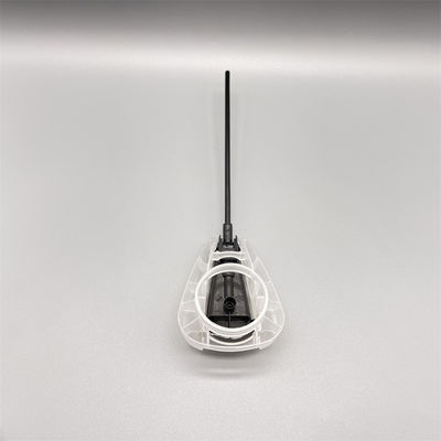 comprar Diseño compacto de gatillo plegable para fácil almacenamiento y transporte. Fabricación en línea