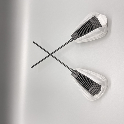 comprar Adjustable Two-Way Aerosol Spray Trigger for Cleaning and Lubricants Fabricación en línea