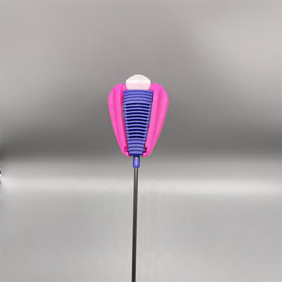 comprar Actuador de pulverización con gatillo de aerosol premium para removedores de óxido y aerosoles de silicona Fabricación en línea