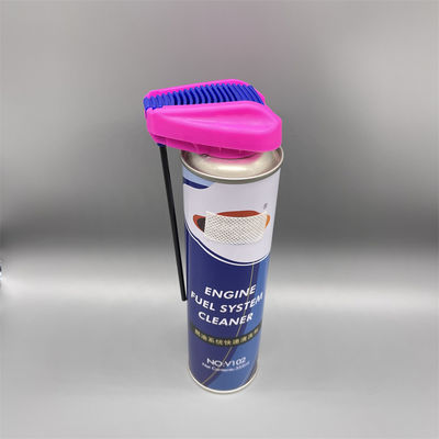 comprar Foldable Trigger Cap Ideal for Automotive Repair and Mechanical Workshops Fabricación en línea