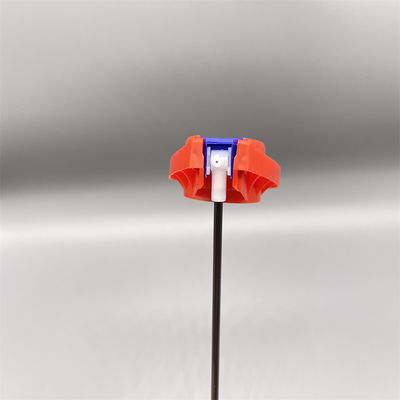 comprar Capuchón plegable con diseño plegable para almacenamiento compacto Fabricación en línea