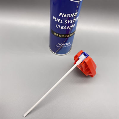 comprar Foldable Trigger Cap Universal Clip-On Fit for Standard Aerosol Cans Fabricación en línea