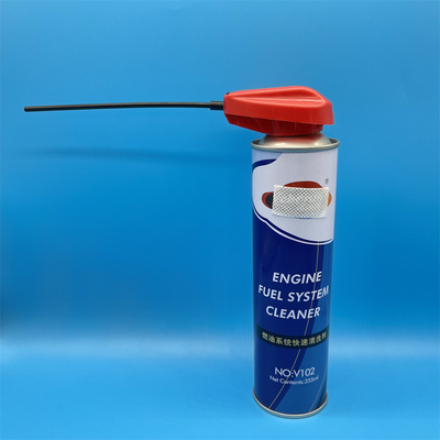 comprar 35.13mm Foldable Spray Cap for Aerosol Cans Fabricación en línea