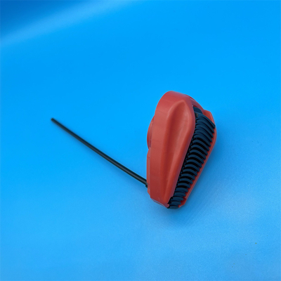 comprar Dual Angle Spray Cap For Aerosol Cans Versatile Spraying Fabricación en línea