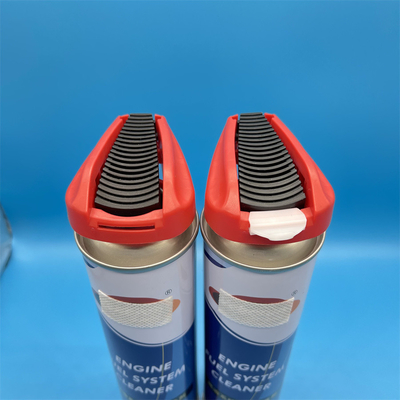 comprar Sustainable Aerosol Spray Trigger for Household Cleaning with Eco-Friendly Materials Fabricación en línea