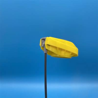 comprar Gatillo de pulverización de aerosol duradero para limpieza profesional con diseño ergonómico y a prueba de fugas Fabricación en línea